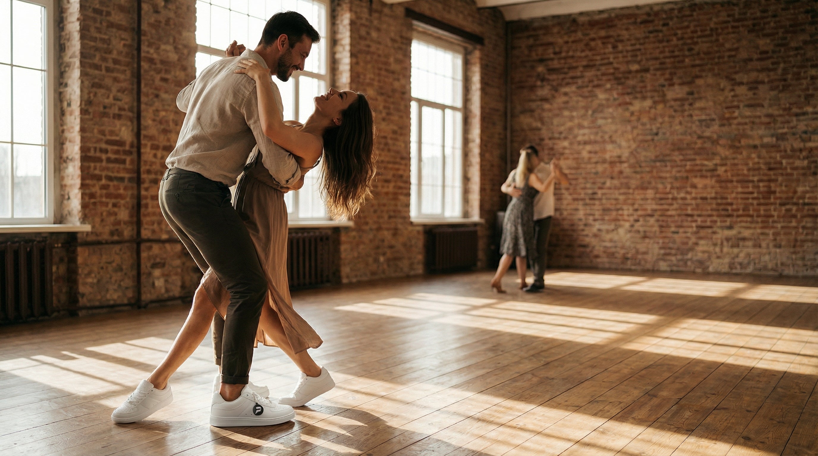 <h1 class="hero-headline" style="color: white;">
<span class="lt-wave-hero2" style="display: block;">FREE UK SHIPPING + FREE UK RETURNS</span>
<span class="impact-hero" style="display: block;">ON SALE NOW</span>
</h1>
<h1 class="hero-headline" style="color: white;">
<span class="lt-wave-hero2" style="display: block;"></span>
</h1>