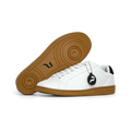 NOVA COURT Low-Top Dance Trainers