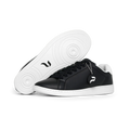 NOVA FOX Low-Top Dance Trainers