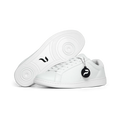 NOVA SNOW Low-Top Dance Trainers
