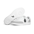VOLT CLOUD Low-Top Dance Trainers