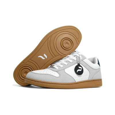 Flow 2 Axe