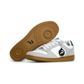 FLOW 2 AXE Low-Top Dance Trainers