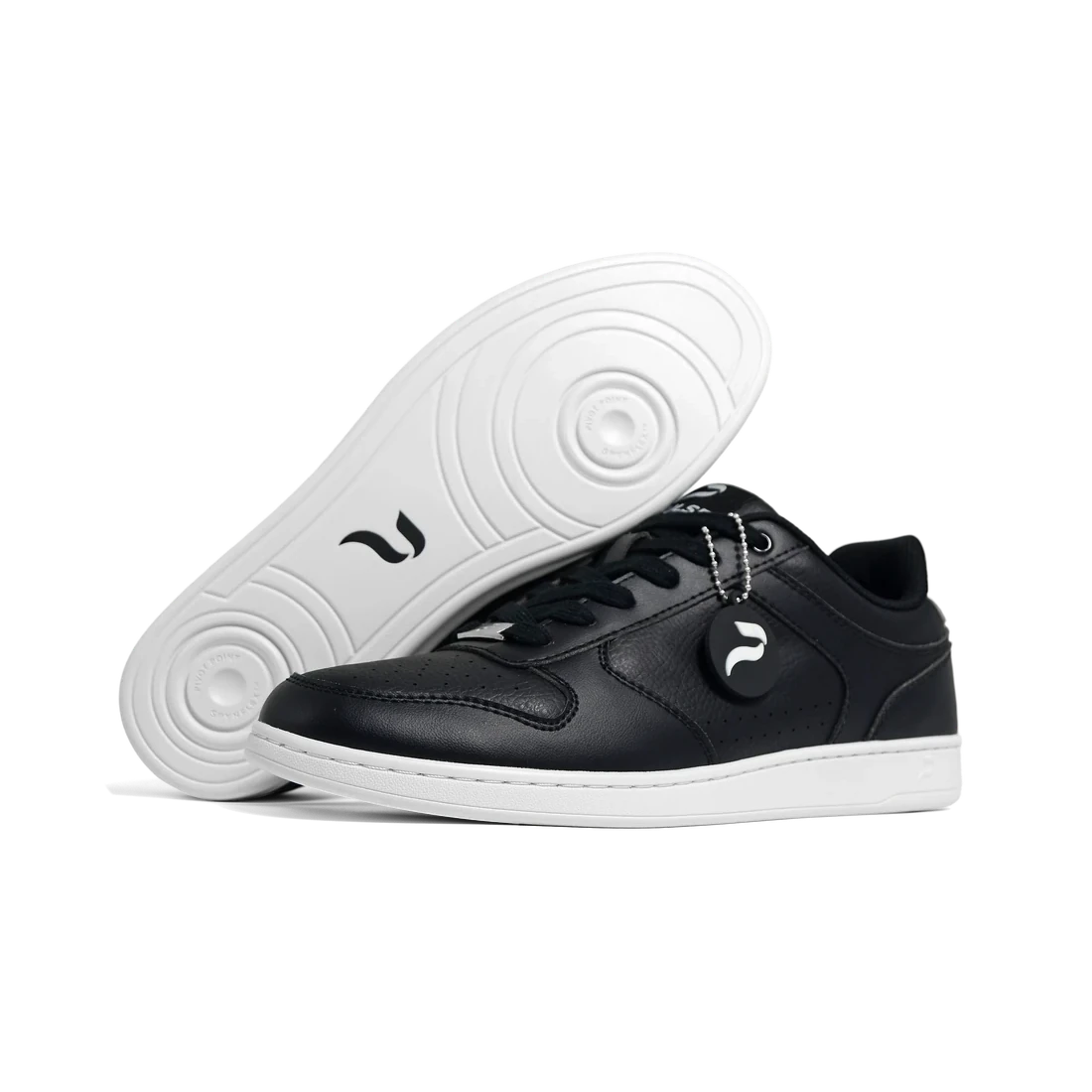 Flow 2 Black