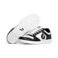 FLOW 2 STATIC Low-Top Dance Trainers