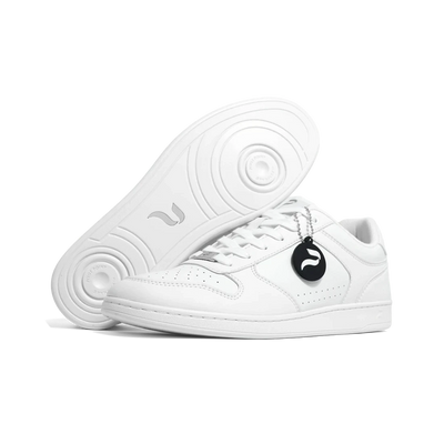 Flow 2 White
