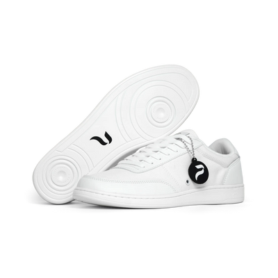Volt Ice