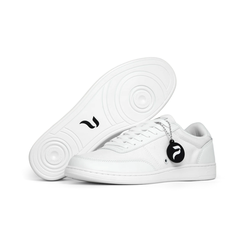 Volt Ice